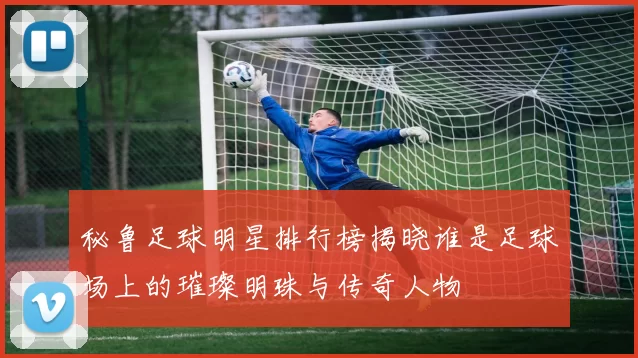 秘鲁足球明星排行榜揭晓谁是足球场上的璀璨明珠与传奇人物
