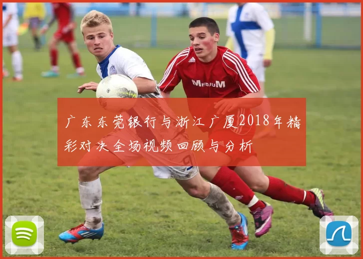 广东东莞银行与浙江广厦2018年精彩对决全场视频回顾与分析