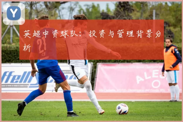 英超中资球队：投资与管理背景分析
