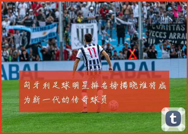 匈牙利足球明星排名榜揭晓谁将成为新一代的传奇球员