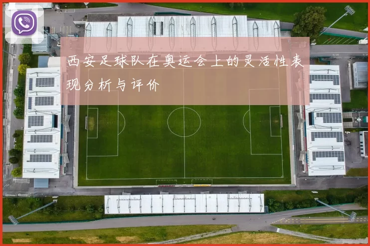 西安足球队在奥运会上的灵活性表现分析与评价
