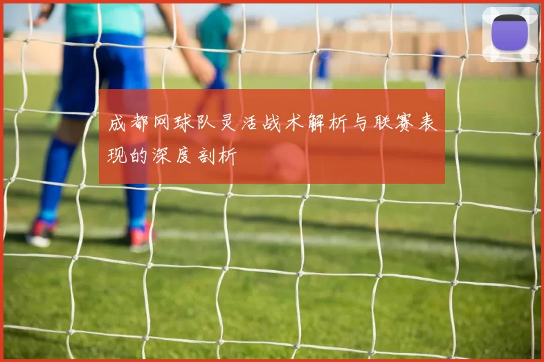 成都网球队灵活战术解析与联赛表现的深度剖析