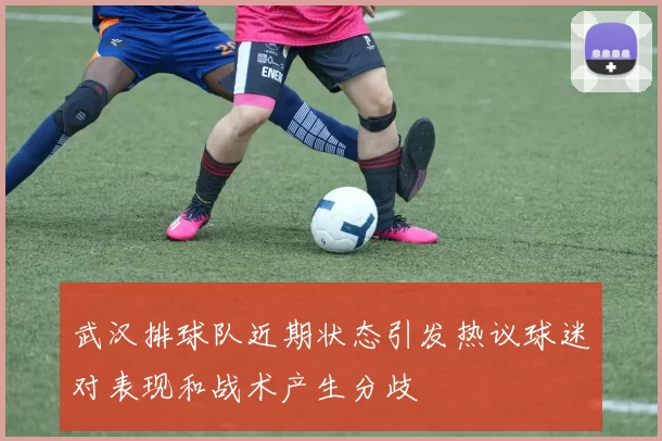武汉排球队近期状态引发热议球迷对表现和战术产生分歧