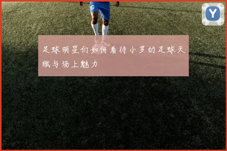 足球明星们如何看待小罗的足球天赋与场上魅力