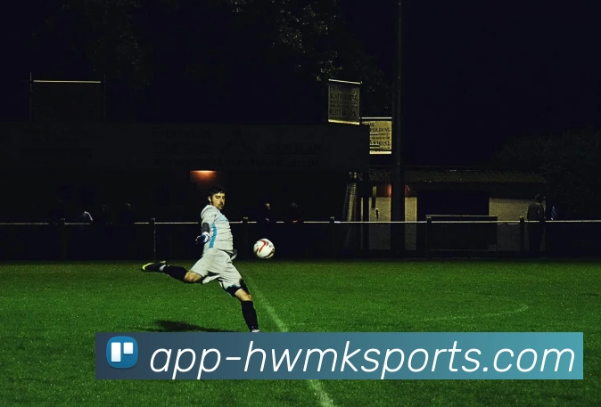 App Interface Preview