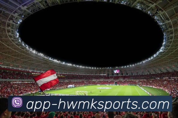 mk体育APP 封面图